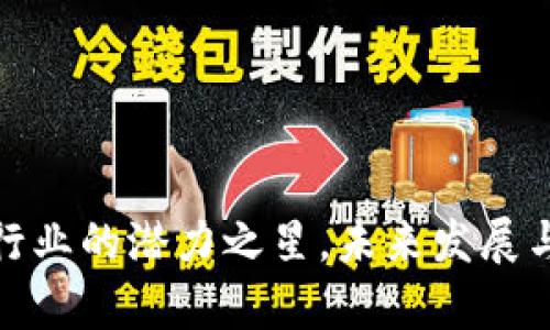 和关键词
TPT币:区块链行业的潜力之星,未来发展与投资前景分析