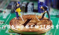 : 深入解析：为什么TP钱包的余额不动