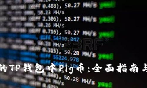 如何找回丢失的TP钱包中Pig币:全面指南与常见问题解答