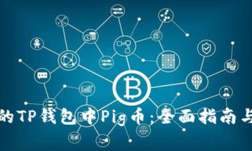 如何找回丢失的TP钱包中Pig币:全面指南与常见问题解答