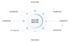 如何在TP钱包中添加BSC链：详细指南与