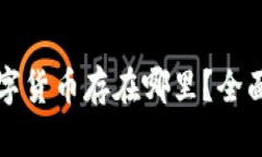 TP钱包购买的数字货币存在哪里？全面