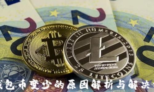 
TP钱包币变少的原因解析与解决方案
