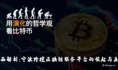全面解析：宁波跨境区块链服务平台的