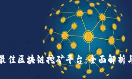 如何选择最佳区块链挖矿平台:全面解析与用户指南