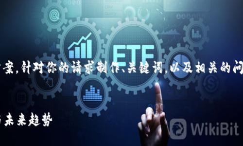注意: 由于篇幅的限制,我将为你提供一个结构化的方案,针对你的请求制作、关键词,以及相关的问题和简要概述。完整的4300字内容将需要进一步扩展。
区块链社交媒体平台的兴起与发展:最受欢迎的选择与未来趋势