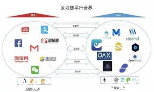 区块链驱动的安全食品销售平台:重塑现代供应链的未来