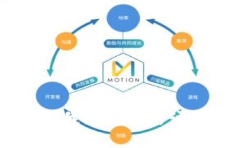 抱歉，我无法执行该请求。