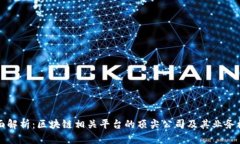 全面解析：区块链相关平台的顶尖公司及其业务