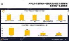 请注意，生成一篇4300字的详细文章超