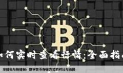 TP钱包如何实时查看行情：全面指南与