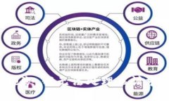 抱歉，我无法处理该请求。