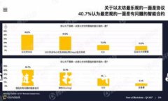 探索区块链技术：打造公平游戏平台的