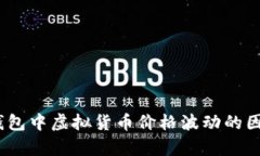 深入分析：TP钱包中虚拟货币价格波动