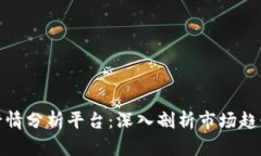江西区块链行情分析平台：深入剖析市