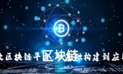 如何成功打造高效区块链平台：从基础
