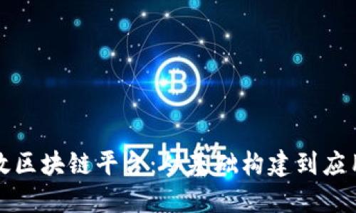 如何成功打造高效区块链平台:从基础构建到应用推广的全面指南