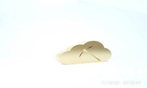 哈希竞猜大发区块链平台：玩转区块链时代的新型竞猜体验