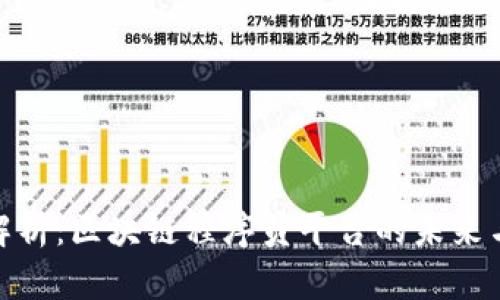 全面解析:区块链程序员平台的未来与机遇