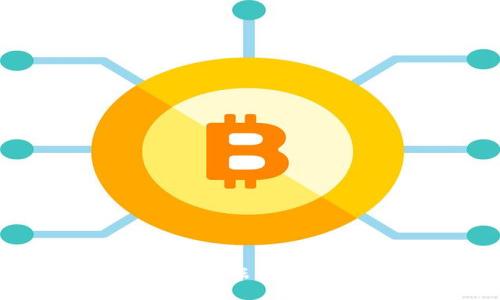 全面解读区块链大数据征信平台的未来与挑战