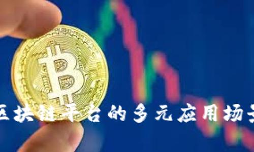 外汇区块链平台的多元应用场景分析