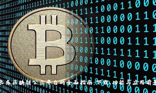 长乐区块链公众平台的全面指南:下载、功能与应用前景
