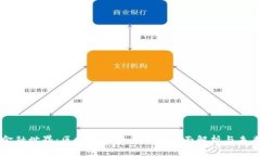 革新金融世界：区块链金融平台的全面