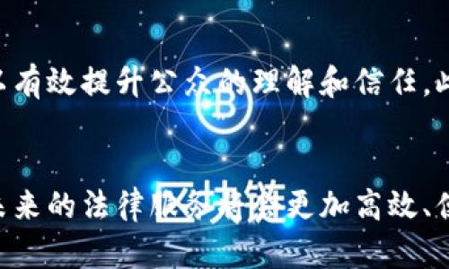 南京上线区块链仲裁平台：推动法律科技革新，提升纠纷解决效率/  
区块链, 仲裁, 法律科技, 南京/guanjianci  

一、引言  
随着科技的发展，尤其是区块链技术的迅猛崛起，各个行业都在不断探索其应用场景。在法律领域，传统的仲裁模式面临着低效、成本高和透明度不足等诸多问题。南京市在这一背景下，创新性上线了一个区块链仲裁平台，以期通过科技手段解决这些痛点。在接下来的文章中，我们将详细探讨此平台的工作原理、在仲裁过程中所带来的便利，以及对法律行业的未来影响。  

二、区块链仲裁平台的基本概念  
区块链仲裁平台是指将区块链技术与仲裁程序相结合的法律科技解决方案。其目的在于利用区块链技术的不可篡改与透明性，提升仲裁的效率和公信力。传统仲裁往往依赖于纸质文件的传递和审查，信息的传递速度慢，且容易出现证据的伪造。通过区块链技术，所有的交易、证据和决策过程都可以在链上得到记录，任何人都可以实时查阅，确保了信息的真实可靠。  

三、南京区块链仲裁平台的主要功能  
南京的区块链仲裁平台不仅提供仲裁服务，还具备多种附加功能，这些功能相互配合，使得整体仲裁流程更加高效和便捷。以下是其主要功能：  
ul  
    listrong证据存储与管理/strong：通过区块链技术，所有证据可以被安全存储，且对于仲裁双方均可见。在争议发生后，任何一方均可调用存储在链上的证据以支持自己的论点。/li  
    listrong实时仲裁/strong：传统仲裁常常需要几周甚至几个月的时间，而借助区块链，仲裁人可以实时在线参与会议和讨论，快速做出裁决。/li  
    listrong透明度与公正性/strong：基于区块链的不可篡改性，用户无需担心仲裁过程中的不公正行为。所有的决策过程都可以被追溯，公众监督得以实现。/li  
    listrong智能合约的应用/strong：平台通过智能合约来自动化仲裁裁决的执行，降低了人工干预的必要性，同时提高了效率。/li  
/ul  

四、平台上线的背景与意义  
在当今社会，商业活动的频繁与复杂性加大了纠纷的可能性，传统仲裁方式面临着无法满足现代需求的困境。南京市推出区块链仲裁平台，体现了政府在法律科技领域的前瞻性。本项目的上线不仅是对仲裁模式的一次创新，也为其他城市提供了可借鉴的经验和模式，促进法律服务行业的整体升级。  

五、将影响法律行业的几个方面  
南京的区块链仲裁平台上线后，将对法律行业产生深远的影响，具体体现在以下几个方面：  
ul  
    listrong提升仲裁效率/strong：通过实时的信息传递与证据管理，仲裁决策的时间成本大幅降低。/li  
    listrong降低仲裁成本/strong：由于传统仲裁中涉及的纸质文件与管理成本被削减，整体仲裁费用有望下降。/li  
    listrong扩大法律服务的公平性/strong：不再受到地域限制，即使是偏远地区的用户也可以享受高质量的仲裁服务。/li  
    listrong培养跨领域人才/strong：法律与科技的结合，促进了人才的多元化发展，对法律专业人才的培养提出了新的要求。/li  
/ul  

六、可能相关的问题及分析  
h4问题一：区块链仲裁是否能完全取代传统仲裁？/h4  
区块链仲裁的引入，无疑为传统仲裁带来了新的可能性。然而，是否能够完全取代传统仲裁，则需深入思考多个方面。虽然区块链技术具有高透明度、高效率的优点，但仲裁过程中的法律理解、人际沟通和仲裁员的专业判断依旧至关重要。首先，仲裁的复杂性往往超出技术的范畴，尤其是在涉及到法律判断、伦理道德和社会价值等问题时。其次，部分案件的特殊性使得需要专业的仲裁员进行人性化的解释与调解，单纯依靠技术手段难以实现。“技术为辅助，专业为主导”这一理念在仲裁领域依然适用。最终，综合来看，区块链仲裁平台更有可能成为传统仲裁的有力补充，而非完全取代。  

h4问题二：区块链仲裁面临哪些技术及法律挑战？/h4  
区块链仲裁的应用虽然为领域带来了创新，但在发展过程中，依旧面临着技术与法律的双重挑战。首先，从技术层面来看，区块链的安全性、可扩展性和用户体验等问题亟待解决。区块链网络的技术架构通常会影响其处理速度，这直接关系到仲裁效率的实现。其次，从法律角度来说，诸多国家并未完全承认区块链证据的法律地位，如何在法律体系中合理地引入相应条款，以规范区块链仲裁平台的运作是当前急需面对的问题。例如，是否能够在法律上保障区块链存储的证据在法庭上具有真实性，这些都需要法律人员与技术开发者的紧密合作，达成一致的标准。  

h4问题三：如何提升公众对区块链仲裁的信任度？/h4  
公众对区块链仲裁的信任关乎其长远发展，建立信任的方式大致可分为信息透明度、教育普及、建立监督机制三个方面。由于区块链技术本身的特性，平台能够提供充分的信息透明度，但这一透明度需要引导公众理解。通过公布透明的仲裁案例，解释仲裁过程中的关键步骤，可以有效提升公众的理解和信任。此外，提升公众对区块链技术的认识也是关键，法律科技的普及教育能够帮助公众更好地理解其运作机制。最后，建议建立专门的第三方监督机构，对区块链仲裁的过程进行监督与评价，让公众在知情的基础上增强信任感。  

七、总结  
南京市的区块链仲裁平台是法律科技领域的重要创新，解决了传统仲裁模式的诸多痛点，具备了高效、透明的特点。但目前也面临一些挑战，如何平衡技术与法律的关系、增强公众的信任以及技术支持等问题还需继续探索与改进。随着区块链仲裁的逐步成熟，我们有理由相信，未来的法律服务将会更加高效、便捷和公正。  