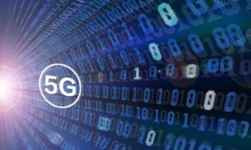 

区块链技术的崛起：全球主要平台公司的全面解析