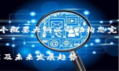 由于文本长度限制，我将为您提供一个概要大纲