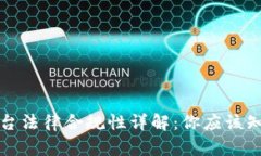 玩区块链的平台法律合规性详解：你应