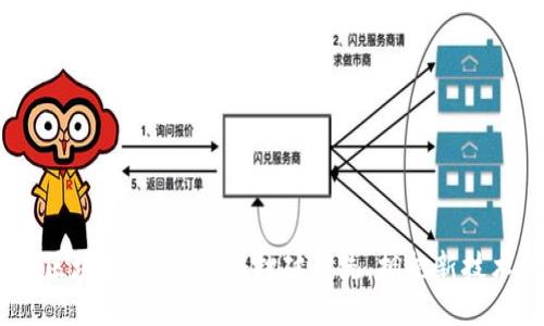 2023云南省区块链平台招聘：打破传统，拥抱新技术的职业机会