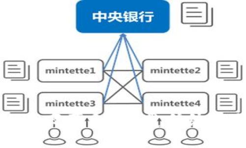 探索区块链驱动的电商革命:颠覆传统购物体验的创新平台