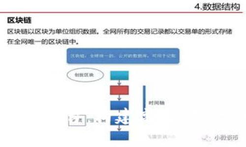 深入解析aelf区块链平台:构建高效、灵活的分布式应用生态