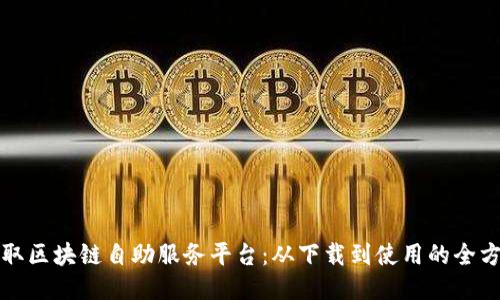 轻松获取区块链自助服务平台:从下载到使用的全方位指南