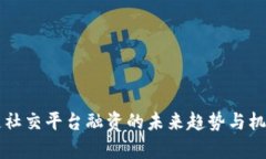 区块链社交平台融资的未来趋势与机会