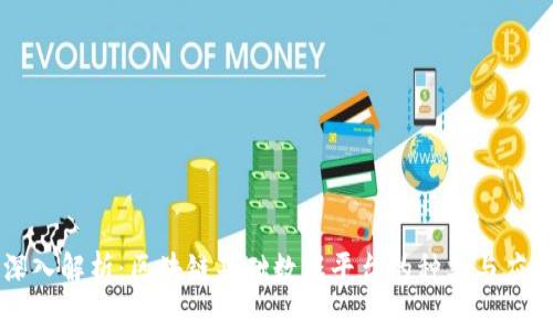 深入解析：区块链基础数据平台的种类与应用