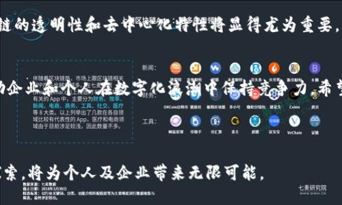 区块链公司签约平台：选择适合你的数字合约解决方案

区块链, 签约平台, 数字合约, 智能合约/guanjianci

引言：数字化转型中的签约需求
在当今这个数字化转型迅速发展的时代，传统商业流程中的纸质合同正逐步被数字合约所取代。而在这一转变中，区块链技术因其保障数据安全性和透明度的特性，迅速成为数字合约领域的关键技术。我们今天将探讨一些在区块链领域具有代表性的签约平台，这些平台为企业和个人提供了安全高效的合同管理和执行方案。

1. 区块链如何提升签约效率
区块链技术的核心优势在于去中心化、不可篡改和透明性。与传统的合约签署方式相比，区块链平台上签署的合约可以实时记录和存储，任何人都可以在必要时进行验证。这种结构大幅度提高了合同的执行效率，减少了由于信息不对称带来的纠纷。

2. 主要的区块链签约平台
以下是一些知名的区块链签约平台，每个平台都有其独特的功能和优势。

h42.1. Ethereum（以太坊）/h4
以太坊是一个开源的区块链平台，支持智能合约的创建和执行。它允许开发者在其基础上构建去中心化应用（DApp），广泛应用于金融服务、供应链管理及其他行业中的合同管理。通过以太坊，用户可以创建自动执行的合约，保障交易的安全性和效率。

h42.2. Smart Contract Solutions/h4
Smart Contract Solutions提供了一个易于使用的签约平台，旨在帮助企业快速实施智能合约。它的直观界面使用户能够轻松创建合约，并在合约中嵌入复杂的条件和条款，根本消除了纸质文件的使用。平台的重点是确保合约的执行过程透明且可追溯。

h42.3. OpenLaw/h4
OpenLaw是一个开放的协议，结合了区块链技术与法律合约，允许用户创建自定义的法律合约。它通过链接到以太坊的智能合约，确保文档的合法性，并提供了丰富的模板，以适应不同类型的业务需求。

h42.4. Jur/h4
Jur是一个区块链驱动的法律合约平台，专注于提高合约签署与执行的效率。该平台利用区块链技术建立了一种去中心化的仲裁机制，使得相关方可以更加便捷地解决争议，从而大幅度提升了合约的可信度和执行力。

3. 选择合适的签约平台的考虑因素
在选择适合的区块链签约平台时，企业和个人需要考虑多个因素，包括但不限于以下几点：

h43.1. 平台的用户友好性/h4
一个直观易用的平台能够帮助用户快速上手，无需过多学习。此外，完善的客户支持服务也是用户在使用过程中的重要保障。

h43.2. 合同模板和自定义选项/h4
多样化的合同模板和自定义选项可以帮助用户快速应对各种业务需求。平台选择时，务必检查是否支持你所需要的行业模板。

h43.3. 安全性和隐私保护/h4
确保平台的安全性至关重要。合约通常会涉及敏感信息，因此选择一个能够提供高标准安全性能的区块链平台非常有必要。

h43.4. 合作与兼容性/h4
了解平台的兼容性以及是否能够与现有的企业系统进行无缝连接，能够帮助提高工作的效率。若平台具有良好的集成能力，将极大简化业务流程。

4. 区块链签约平台的未来发展趋势
随着区块链技术的迅速进步，未来的签约平台将可能带来更为显著的变革。以下是一些可预见的发展趋势：

h44.1. 人工智能与区块链的结合/h4
将人工智能与区块链相结合，有望为合约签署过程提供更高效的自动化支持。例如，AI可以分析合同文本以识别潜在风险，并为用户提供相应的建议。

h44.2. 政府与企业的政策支持/h4
随着各国政府逐渐认识到区块链技术的潜力，预计将会出台更为利好的政策，以推动区块链的普及和应用。这将为区块链签约平台带来更多的发展机会。

h44.3. 广泛应用于多行业/h4
区块链签约平台的应用也将从传统行业向新兴领域扩展，例如房地产、艺术品交易、知识产权管理等。这些领域的合约往往涉及多个方，区块链的透明性和去中心化特性将显得尤为重要。

5. 结语：选择未来的签约方式
综上所述，区块链公司签约平台不仅在效率上提升了传统合约的签署方式，更在安全与透明度上取得了显著突破。选择合适的平台，可以帮助企业和个人在数字化浪潮中保持竞争力。希望本文提供的信息能够为你在区块链签约平台的选择上，带来有价值的参考与启发。

通过持续关注行业动态和平台发展，善用区块链这一前沿技术，势必能在未来的商业活动中脱颖而出。

此外，建议在实践中尝试不同的平台，进行多角度的对比，以便找到最适合自身需求的解决方案。区块链科技正在不断演化，抓住机遇，积极探索，将为个人及企业带来无限可能。