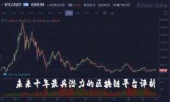 未来十年最具潜力的区块链平台评析