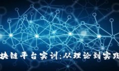 深度解析区块链平台实训：从理论到实践的全景