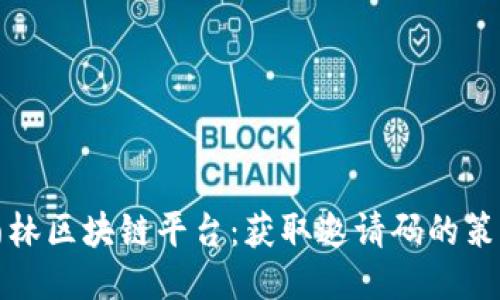 揭秘悠雨林区块链平台：获取邀请码的策略与技巧
