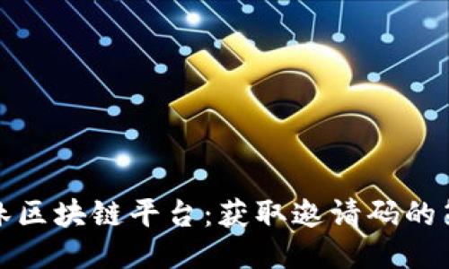 揭秘悠雨林区块链平台：获取邀请码的策略与技巧