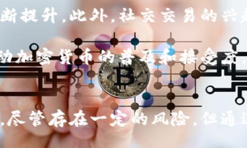 bianquxin/bianquxin
区块链, 量化交易, 加密货币, 投资策略/guanjianci

引言：区块链与量化交易的结合
在过去的几年中，区块链技术逐渐渗透到各个行业，特别是金融领域。与此同时，量化交易作为一种利用算法和数学模型进行投资决策的方式，受到越来越多投资者的青睐。这两者的结合，使得区块链量化交易平台应运而生，为投资者提供了前所未有的交易体验。通过高效的数据分析和实时执行力，这类平台不仅能提升交易效率，还能最大限度地降低人为错误的可能性。

区块链量化交易平台的核心机制
区块链量化交易平台的核心机制主要包含几个方面，首先是数据的获取与处理。量化交易依赖于大量的数据分析，平台通过API接口获取实时市场数据，并运用复杂的模型进行分析。这些数据包括价格波动、交易量、社交媒体情绪等，这些因素共同影响市场趋势。

其次，交易策略的制定至关重要。平台通过历史数据模拟，找到最优的投资策略，例如套利、跟随趋势、市场中性等。基于这些策略，用户可以选择定制自己的交易算法，实现个性化投资。

最后，交易执行的速度和安全性是平台成功的关键。区块链技术提供了去中心化和不可篡改的特性，使得交易的透明度和安全性得到保障。同时，为了确保交易的及时性，平台通常会使用高频交易的技术，快速响应市场波动。

区块链量化交易的优势
区块链量化交易平台具有多个方面的优势，首当其冲的是去中心化。传统的量化交易往往受制于金融机构的限制，而区块链技术打破了这一常规，使得个人投资者也能够参与。因此，投资者可以享受到开放式交易环境所带来的公平性。

其次，这类平台能够实现高效的资金利用。通过使用算法交易，投资者的资金可以在更短的时间内进行多次交易，提升收益。同时，利用人工智能算法对市场进行分析，能够预测价格走势，减少盲目交易的风险。

此外，区块链量化交易平台通常提供详细的分析报告和实时反馈，帮助投资者更好地理解市场动态。这种透明度使得投资者在做出决策时，更加从容和自信。

潜在风险与挑战
尽管区块链量化交易平台具有诸多优势，但并非没有潜在的风险与挑战。首先，技术风险不容忽视。平台技术的稳定性、网络安全、算法有效性等因素均可能影响交易的成功率。

其次，市场的不可预测性也始终存在。量化交易固然依赖历史数据，但市场受多种因素影响，过于依赖模型可能导致决策失误，特别是在市场剧烈波动时，算法可能会表现不佳。

最后，法律与监管也是一个重要问题。随着区块链技术的迅速发展，各国政府对于加密货币与相关交易平台的监管政策尚未完全明确，使得投资者面临合规风险。

如何选择合适的区块链量化交易平台
选择一个合适的区块链量化交易平台至关重要。首先，用户应关注平台的安全性，确保平台使用强大的加密技术，保护用户的资金和数据安全。此外，查看平台的流动性和交易费用也很重要，流动性高的平台意味着更小的价差和更好的执行价格。

其次，平台的界面友好程度和客户支持服务不容忽视。一款易于使用且能够提供快速响应的客户服务的平台，可以大大提升用户的交易体验。

最后，了解平台的评价与信誉同样重要。选择口碑良好的平台，往往能减少交易中的不必要麻烦。

未来展望：区块链量化交易平台的演变
随着区块链技术和量化交易的不断发展，未来的区块链量化交易平台将呈现出更多的可能性。人工智能技术的融入将使得交易策略更加智能化，数据分析的精准度也将不断提升。此外，社交交易的兴起，将使得投资者能够通过分享和借鉴他人的交易策略，从而实现更有效的投资决策。

反过来，量化交易也将推动区块链技术的进一步应用。越来越多的机构和个人投资者将参与其中，使得整个市场生态更加丰富多彩。这不仅能提高资金流动性，还有助于推动加密货币的普及和接受度，推动整个行业的向前发展。

结论
区块链量化交易平台正在不断改变传统金融市场的运作方式。通过去中心化的特性、高效的数据分析及独特的交易策略，这些平台为投资者提供了前所未有的机遇与挑战。尽管存在一定的风险，但通过合理选择平台与策略，投资者能够在这个新兴市场中找到自己的立足之地。随着技术的不断演变，未来的区块链量化交易无疑将更加精彩。