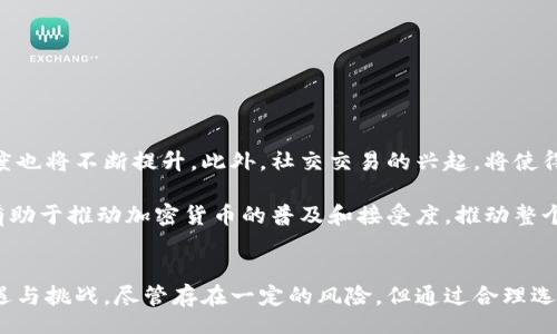 bianquxin/bianquxin
区块链, 量化交易, 加密货币, 投资策略/guanjianci

引言：区块链与量化交易的结合
在过去的几年中，区块链技术逐渐渗透到各个行业，特别是金融领域。与此同时，量化交易作为一种利用算法和数学模型进行投资决策的方式，受到越来越多投资者的青睐。这两者的结合，使得区块链量化交易平台应运而生，为投资者提供了前所未有的交易体验。通过高效的数据分析和实时执行力，这类平台不仅能提升交易效率，还能最大限度地降低人为错误的可能性。

区块链量化交易平台的核心机制
区块链量化交易平台的核心机制主要包含几个方面，首先是数据的获取与处理。量化交易依赖于大量的数据分析，平台通过API接口获取实时市场数据，并运用复杂的模型进行分析。这些数据包括价格波动、交易量、社交媒体情绪等，这些因素共同影响市场趋势。

其次，交易策略的制定至关重要。平台通过历史数据模拟，找到最优的投资策略，例如套利、跟随趋势、市场中性等。基于这些策略，用户可以选择定制自己的交易算法，实现个性化投资。

最后，交易执行的速度和安全性是平台成功的关键。区块链技术提供了去中心化和不可篡改的特性，使得交易的透明度和安全性得到保障。同时，为了确保交易的及时性，平台通常会使用高频交易的技术，快速响应市场波动。

区块链量化交易的优势
区块链量化交易平台具有多个方面的优势，首当其冲的是去中心化。传统的量化交易往往受制于金融机构的限制，而区块链技术打破了这一常规，使得个人投资者也能够参与。因此，投资者可以享受到开放式交易环境所带来的公平性。

其次，这类平台能够实现高效的资金利用。通过使用算法交易，投资者的资金可以在更短的时间内进行多次交易，提升收益。同时，利用人工智能算法对市场进行分析，能够预测价格走势，减少盲目交易的风险。

此外，区块链量化交易平台通常提供详细的分析报告和实时反馈，帮助投资者更好地理解市场动态。这种透明度使得投资者在做出决策时，更加从容和自信。

潜在风险与挑战
尽管区块链量化交易平台具有诸多优势，但并非没有潜在的风险与挑战。首先，技术风险不容忽视。平台技术的稳定性、网络安全、算法有效性等因素均可能影响交易的成功率。

其次，市场的不可预测性也始终存在。量化交易固然依赖历史数据，但市场受多种因素影响，过于依赖模型可能导致决策失误，特别是在市场剧烈波动时，算法可能会表现不佳。

最后，法律与监管也是一个重要问题。随着区块链技术的迅速发展，各国政府对于加密货币与相关交易平台的监管政策尚未完全明确，使得投资者面临合规风险。

如何选择合适的区块链量化交易平台
选择一个合适的区块链量化交易平台至关重要。首先，用户应关注平台的安全性，确保平台使用强大的加密技术，保护用户的资金和数据安全。此外，查看平台的流动性和交易费用也很重要，流动性高的平台意味着更小的价差和更好的执行价格。

其次，平台的界面友好程度和客户支持服务不容忽视。一款易于使用且能够提供快速响应的客户服务的平台，可以大大提升用户的交易体验。

最后，了解平台的评价与信誉同样重要。选择口碑良好的平台，往往能减少交易中的不必要麻烦。

未来展望：区块链量化交易平台的演变
随着区块链技术和量化交易的不断发展，未来的区块链量化交易平台将呈现出更多的可能性。人工智能技术的融入将使得交易策略更加智能化，数据分析的精准度也将不断提升。此外，社交交易的兴起，将使得投资者能够通过分享和借鉴他人的交易策略，从而实现更有效的投资决策。

反过来，量化交易也将推动区块链技术的进一步应用。越来越多的机构和个人投资者将参与其中，使得整个市场生态更加丰富多彩。这不仅能提高资金流动性，还有助于推动加密货币的普及和接受度，推动整个行业的向前发展。

结论
区块链量化交易平台正在不断改变传统金融市场的运作方式。通过去中心化的特性、高效的数据分析及独特的交易策略，这些平台为投资者提供了前所未有的机遇与挑战。尽管存在一定的风险，但通过合理选择平台与策略，投资者能够在这个新兴市场中找到自己的立足之地。随着技术的不断演变，未来的区块链量化交易无疑将更加精彩。