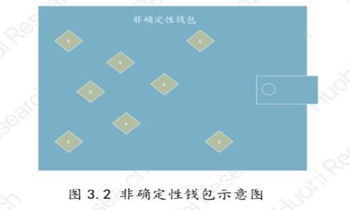 构建下一个金融生态:探索区块链平台的多元应用与未来走向
