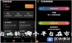 全球区块链做市平台比较：哪个平台在