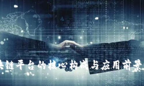 交互区块链平台的核心构成与应用前景深度解析