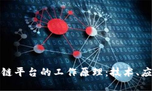 深入解密区块链平台的工作原理：技术、应用与未来趋势