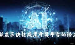 探索金联盟区块链底层开源平台的潜力