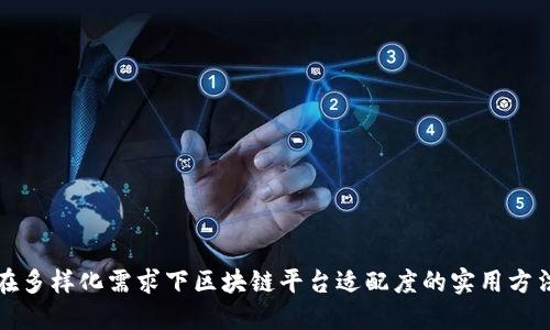 在多样化需求下区块链平台适配度的实用方法